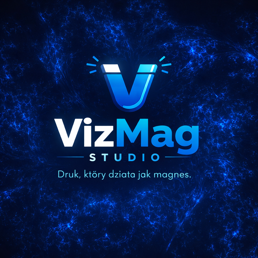 VizMag Studio