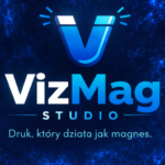 cropped logo vizmag.png
